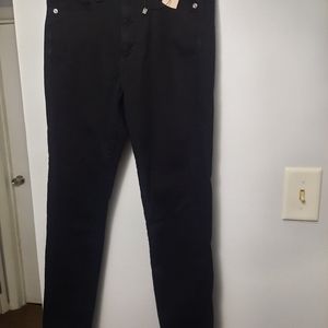 Zero Gravity Denim Jeans